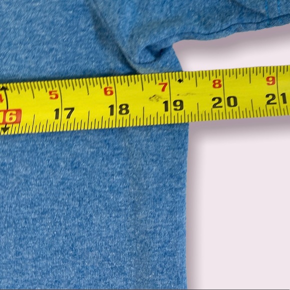 Los Cabos Mexico T-Shirt - Mens Small - Picture 6 of 7